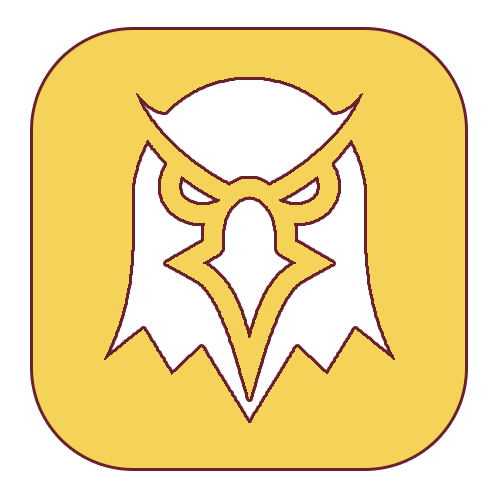 DEXSCREENER